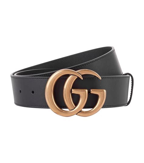 gg gucci belt used price|gucci gg belt men.